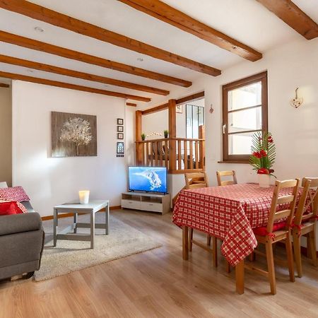 Travel Homes - Tanneur 3, Just Next To Little Venice Colmar Dış mekan fotoğraf
